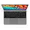 teclast f16 pro